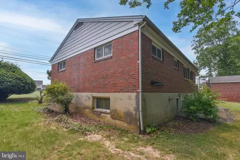 Other - 4428 Forge Rd, Perry Hall, MD 21128 photo 11 of 13
