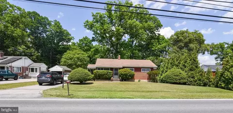 Other - 4428 Forge Rd, Perry Hall, MD 21128 photo 13 of 13