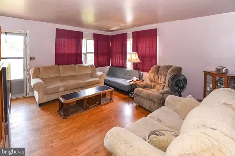 Living - 4428 Forge Rd, Perry Hall, MD 21128 photo 1 of 1