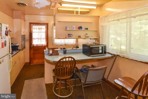 Kitchen - 4428 Forge Rd, Perry Hall, MD 21128 photo 1 of 3