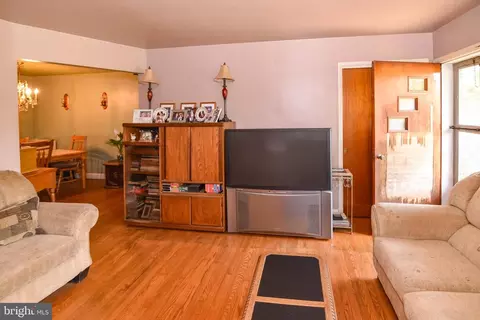 Other - 4428 Forge Rd, Perry Hall, MD 21128 photo 1 of 13