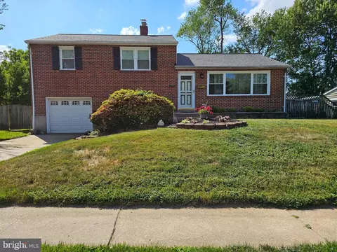305 Orley, Catonsville, MD 21228