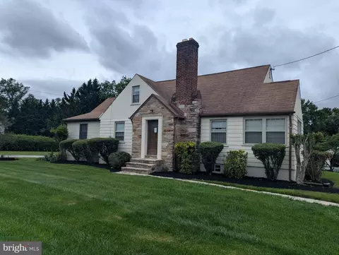210 Timonium Rd, Lutherville Timonium, MD 21093
