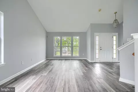 Living - 2825 Cunningham Dr, Windsor Mill, MD 21244 photo 1 of 5