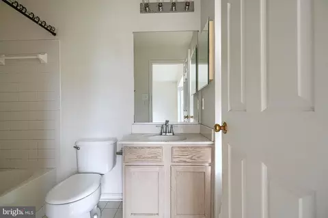 Bath - 2825 Cunningham Dr, Windsor Mill, MD 21244 photo 2 of 2