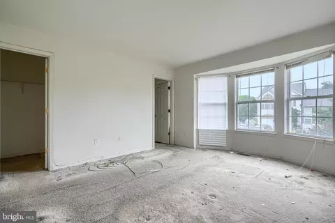 Bedroom - 2825 Cunningham Dr, Windsor Mill, MD 21244 photo 6 of 6