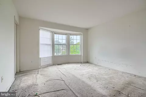 Other - 2825 Cunningham Dr, Windsor Mill, MD 21244 photo 8 of 11