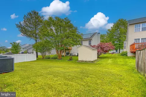 Other - 2825 Cunningham Dr, Windsor Mill, MD 21244 photo 3 of 11