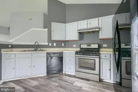 Kitchen - 2825 Cunningham Dr, Windsor Mill, MD 21244 photo 1 of 1