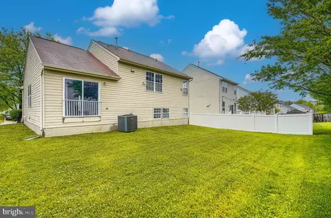 Other - 2825 Cunningham Dr, Windsor Mill, MD 21244 photo 2 of 11