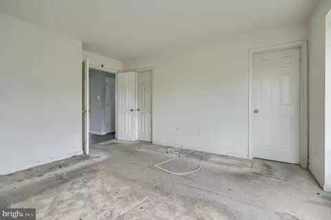 Bedroom - 2825 Cunningham Dr, Windsor Mill, MD 21244 photo 5 of 6