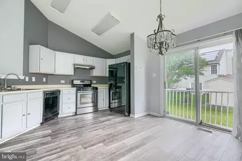 Other - 2825 Cunningham Dr, Windsor Mill, MD 21244 photo 5 of 11