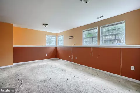 Living - 2825 Cunningham Dr, Windsor Mill, MD 21244 photo 5 of 5