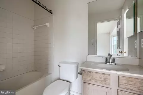 Other - 2825 Cunningham Dr, Windsor Mill, MD 21244 photo 9 of 11