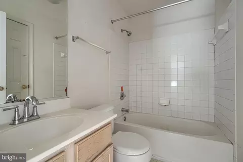Bath - 2825 Cunningham Dr, Windsor Mill, MD 21244 photo 1 of 2