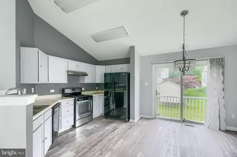 Other - 2825 Cunningham Dr, Windsor Mill, MD 21244 photo 4 of 11