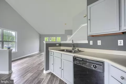 Other - 2825 Cunningham Dr, Windsor Mill, MD 21244 photo 6 of 11