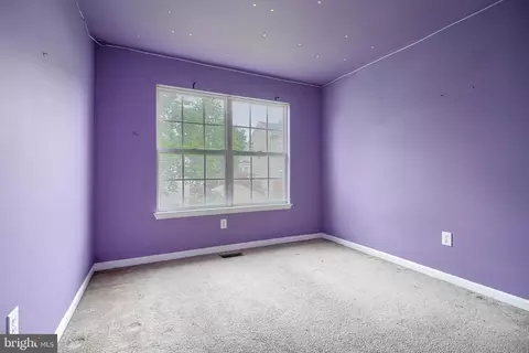 Bedroom - 2825 Cunningham Dr, Windsor Mill, MD 21244 photo 1 of 6