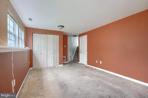 Other - 2825 Cunningham Dr, Windsor Mill, MD 21244 photo 10 of 11
