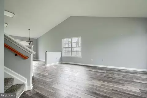 Living - 2825 Cunningham Dr, Windsor Mill, MD 21244 photo 3 of 5
