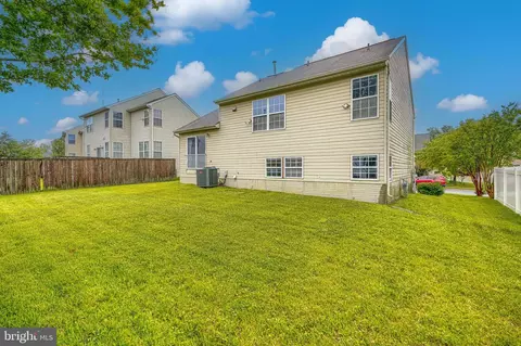 Other - 2825 Cunningham Dr, Windsor Mill, MD 21244 photo 1 of 11