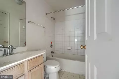 Other - 2825 Cunningham Dr, Windsor Mill, MD 21244 photo 7 of 11