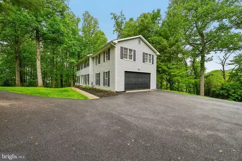 10 Delbarton Ct, Sparks Glencoe, MD 21152