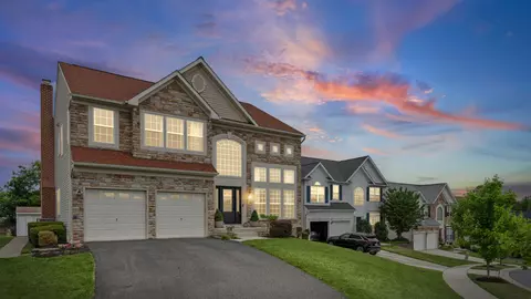 8144 Glen Arbor Dr, Rosedale, MD 21237