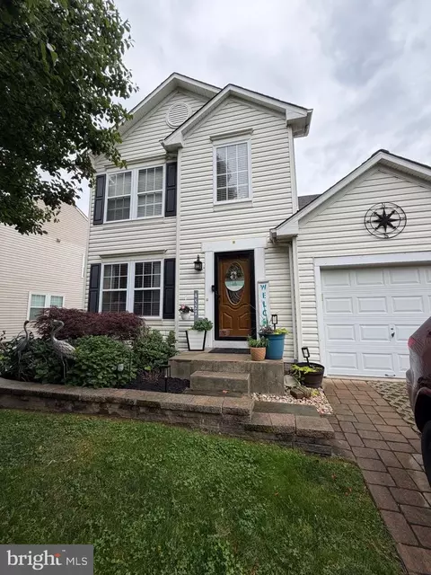 4527 Greencove Cir, Sparrows Point, MD 21219