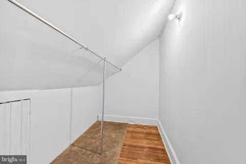 Other - 529 Overbrook Rd, Baltimore, MD 21212 photo 4 of 6