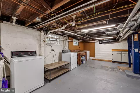 Other - 529 Overbrook Rd, Baltimore, MD 21212 photo 6 of 6