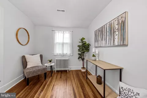 Other - 529 Overbrook Rd, Baltimore, MD 21212 photo 3 of 6