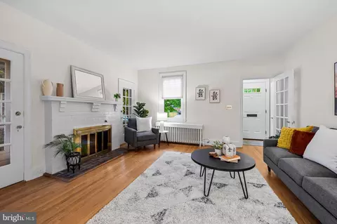 Other - 529 Overbrook Rd, Baltimore, MD 21212 photo 2 of 6