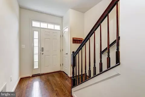 Entry Way - 912 Winter Run Rd, Middle River, MD 21220 photo 1 of 5