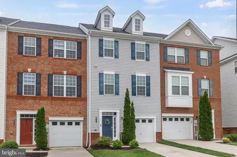 Exterior - 912 Winter Run Rd, Middle River, MD 21220 photo 2 of 12