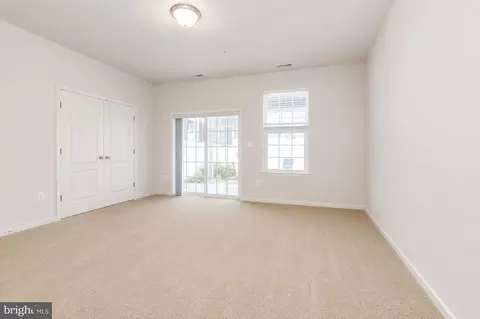 Bedroom - 912 Winter Run Rd, Middle River, MD 21220 photo 1 of 2
