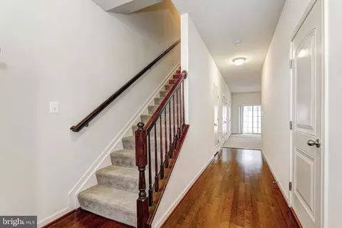 Entry Way - 912 Winter Run Rd, Middle River, MD 21220 photo 2 of 5
