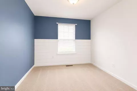 Entry Way - 912 Winter Run Rd, Middle River, MD 21220 photo 5 of 5
