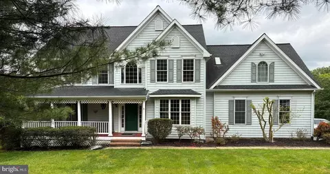 6 Keil Manor Ct, White Hall, MD 21161