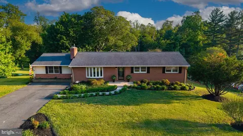 Exterior - 7 Glenbrook Dr, Phoenix, MD 21131 photo 11 of 13