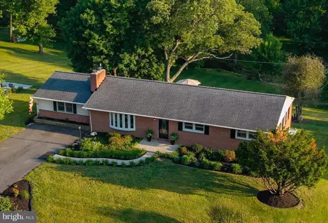 View/Area - 7 Glenbrook Dr, Phoenix, MD 21131 photo 1 of 1
