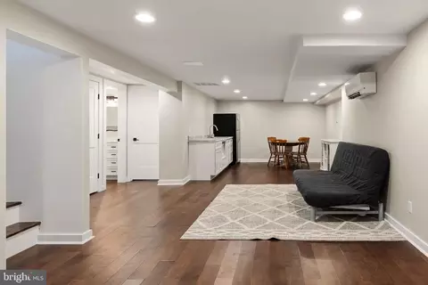 Other - 7 Glenbrook Dr, Phoenix, MD 21131 photo 3 of 3