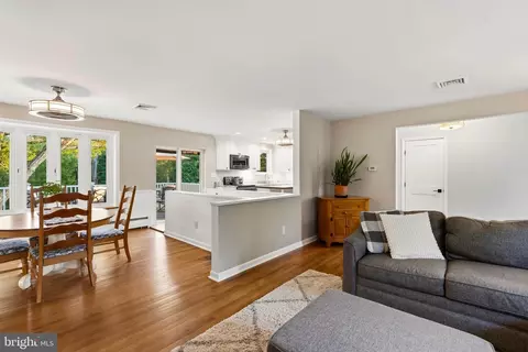 Other - 7 Glenbrook Dr, Phoenix, MD 21131 photo 1 of 3
