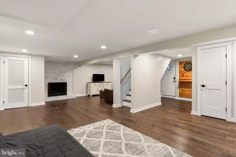 Entry Way - 7 Glenbrook Dr, Phoenix, MD 21131 photo 1 of 1