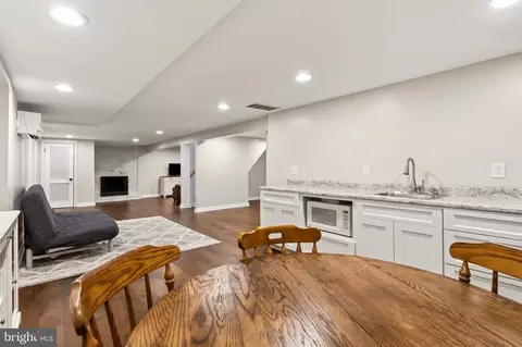 Other - 7 Glenbrook Dr, Phoenix, MD 21131 photo 2 of 3