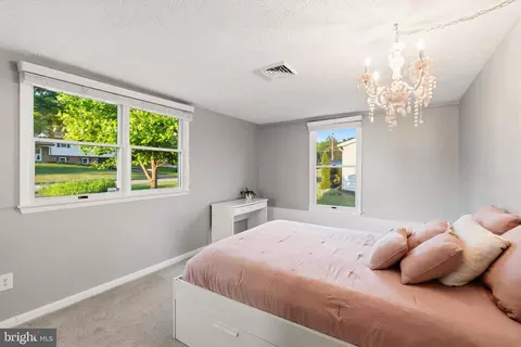 Bedroom - 7 Glenbrook Dr, Phoenix, MD 21131 photo 2 of 4