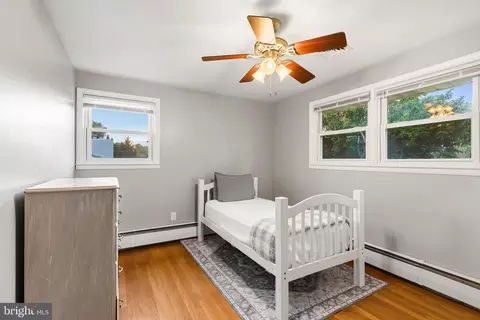 Bedroom - 7 Glenbrook Dr, Phoenix, MD 21131 photo 4 of 4