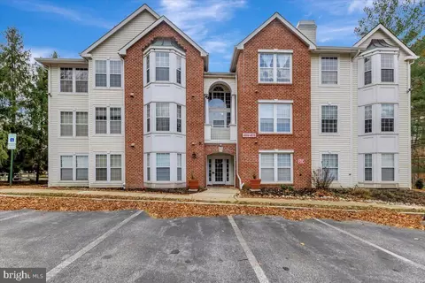 4828 Stone Shop Cir #4828, Owings Mills, MD 21117
