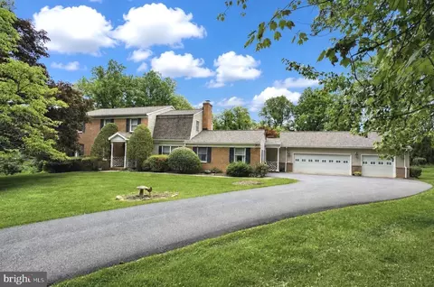 5 Dellwood Ct # A, Cockeysville, MD 21030