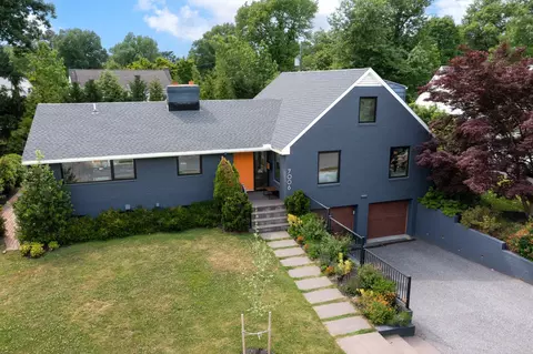 7006 Copeleigh Rd, Baltimore, MD 21212